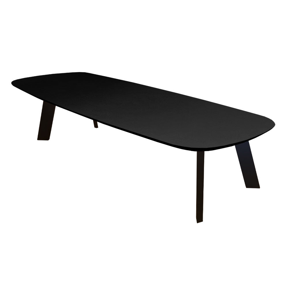 Mesa Maite Negra